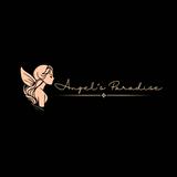 (Kategori: ) berada di . Dikirim oleh angelsparadise.by (ID iklan 1380158276, Gambar 1). Deskripsi: .