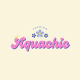 (Kategori: ) berada di . Dikirim oleh aquachic (ID iklan 1376339184, Gambar 1). Deskripsi: .