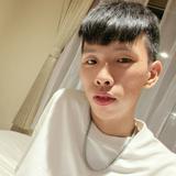 由 austixc (刊登 ID 1375142203，圖片 1) 提交，位於 的 (類別：)，說明：。