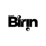 (Kategori: ) berada di . Dikirim oleh birin.shop (ID iklan 1373043990, Gambar 1). Deskripsi: .