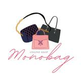 (Kategori: ) berada di . Dikirim oleh monobag.id (ID iklan 1366273997, Gambar 1). Deskripsi: .