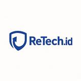 (Kategori: ) berada di . Dikirim oleh retech.id (ID iklan 1364821734, Gambar 1). Deskripsi: .