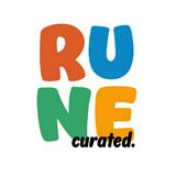 (Kategori: ) berada di . Dikirim oleh rune_curated (ID iklan 1368608285, Gambar 1). Deskripsi: .