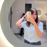 (Kategori: ) berada di . Dikirim oleh ____rosalynstore (ID iklan 1373779480, Gambar 1). Deskripsi: .