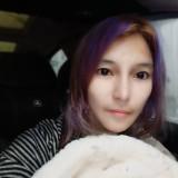 由 aida999 (刊登 ID 1377696532，圖片 1) 提交，位於 的 (類別：)，說明：。