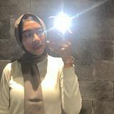 (Kategori: ) berada di . Dikirim oleh alyfidela (ID iklan 1377291782, Gambar 1). Deskripsi: .