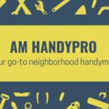 (Category: ) located in . Submitted by amhandypro (Listing ID 1379487999, Image 1). Description: .