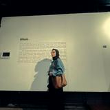 (Kategori: ) berada di . Dikirim oleh aufa_p123 (ID iklan 1378641446, Gambar 1). Deskripsi: .