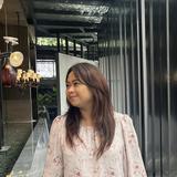 (Kategori: ) berada di . Dikirim oleh ayamont (ID iklan 1362393021, Gambar 1). Deskripsi: .