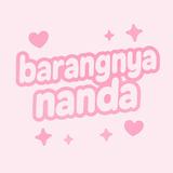 (Kategori: ) berada di . Dikirim oleh barangnyananda (ID iklan 1368603970, Gambar 1). Deskripsi: .