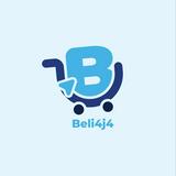 (Kategori: ) berada di . Dikirim oleh beli4j4 (ID iklan 1383079429, Gambar 1). Deskripsi: .