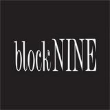 (Kategori: ) berada di . Dikirim oleh blocknine.ofc (ID iklan 1368623984, Gambar 1). Deskripsi: .