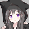 (Category: ) located in . Submitted by bryceainsl41945 (Listing ID 1369146271, Image 1). Description: .