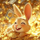 （分類：）位於 。 由 chanking_cc 提交（商品編號 1368757095，圖片 1）。簡介： 。