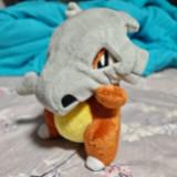 (Category: ) located in . Submitted by charmander8 (Listing ID 1368829527, Image 1). Description: .