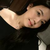 (Kategori: ) berada di . Dikirim oleh chatriney_ (ID iklan 1368743184, Gambar 1). Deskripsi: .