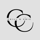 （分類：）位於 。 由 chillnchichk2 提交（商品編號 1368715003，圖片 1）。簡介： 。