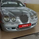 (Category: ) located in . Submitted by chyesan61 (Listing ID 1378664775, Image 1). Description: .