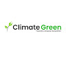 (Category: ) located in . Submitted by climategreenmelbourne (Listing ID 1379922557, Image 1). Description: .