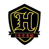 頭像