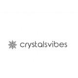 (Category: ) located in . Submitted by crystalsvibes (Listing ID 1452101967, Image 1). Description: .