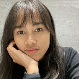 (Kategori: ) berada di . Dikirim oleh debyfriska00695 (ID iklan 1385428555, Gambar 1). Deskripsi: .