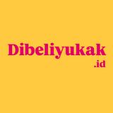 (Kategori: ) berada di . Dikirim oleh dibeliyukak.id (ID iklan 1368686684, Gambar 1). Deskripsi: .
