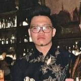 (Kategori: ) berada di . Dikirim oleh dpku99 (ID iklan 1379700591, Gambar 1). Deskripsi: .