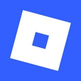 (Category: ) located in . Submitted by e-roblox-seller (Listing ID 1368767601, Image 1). Description: .