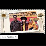 (Kategori: ) berada di . Dikirim oleh elizaapriliajr10 (ID iklan 1383561938, Gambar 1). Deskripsi: .