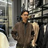 (Kategori: ) berada di . Dikirim oleh fandyarif_ (ID iklan 1384487221, Gambar 1). Deskripsi: .