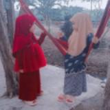 (Category: ) located in . Submitted by fida16385 (Listing ID 1379018799, Image 1). Description: .