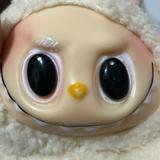 (Kategori: ) berada di . Dikirim oleh frayass (ID iklan 1384420531, Gambar 1). Deskripsi: .