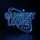 (Category: ) located in . Submitted by garmentlounge (Listing ID 1356328405, Image 1). Description: .