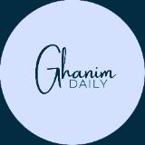 (Kategori: ) berada di . Dikirim oleh ghanimdaily (ID iklan 1372737893, Gambar 1). Deskripsi: .