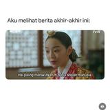 (Kategori: ) berada di . Dikirim oleh goodthingswelove (ID iklan 1353620797, Gambar 1). Deskripsi: .