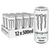 (Category: ) located in . Submitted by monsterenergylover (Listing ID 1370274784, Image 1). Description: .