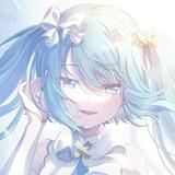 (Category: ) located in . Submitted by harusato0514 (Listing ID 1232476528, Image 1). Description: .