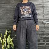 (Kategori: ) berada di . Dikirim oleh hiddenjunk.stuff (ID iklan 1374470998, Gambar 1). Deskripsi: .