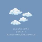 (Kategori: ) berada di . Dikirim oleh husenal (ID iklan 1383265006, Gambar 1). Deskripsi: .