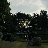 (Kategori: ) berada di . Dikirim oleh hvpov (ID iklan 1386423266, Gambar 1). Deskripsi: .