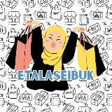 (Kategori: ) berada di . Dikirim oleh ibukibukjualan (ID iklan 1218027912, Gambar 1). Deskripsi: .