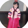 (Category: ) located in . Submitted by bellesbundles (Listing ID 1379863583, Image 1). Description: .