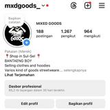(Kategori: ) berada di . Dikirim oleh jaymenss (ID iklan 1371029386, Gambar 1). Deskripsi: .