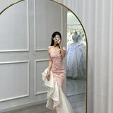 (Kategori: ) berada di . Dikirim oleh jenovalane (ID iklan 1374230215, Gambar 1). Deskripsi: .