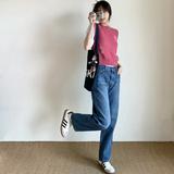 由 squid_you (刊登 ID 1383422607，圖片 1) 提交，位於 的 (類別：)，說明：。