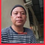 (Kategori: ) berada di . Dikirim oleh khidayatk43861 (ID iklan 1384927339, Gambar 1). Deskripsi: .