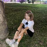由 kiki028338-56041 (刊登 ID 1368606449，圖片 1) 提交，位於 的 (類別：)，說明：。