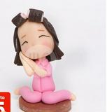 (Kategori: ) berada di . Dikirim oleh kimmypetite27 (ID iklan 1371694971, Gambar 1). Deskripsi: .
