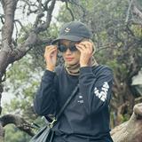 (Kategori: ) berada di . Dikirim oleh koleksinvt (ID iklan 1335031167, Gambar 1). Deskripsi: .